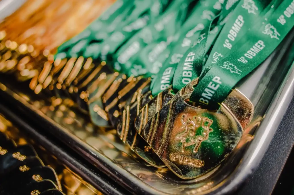 OBMEP-Olimpíada-Brasileira-de-Matemática-das-Escolas-Públicas