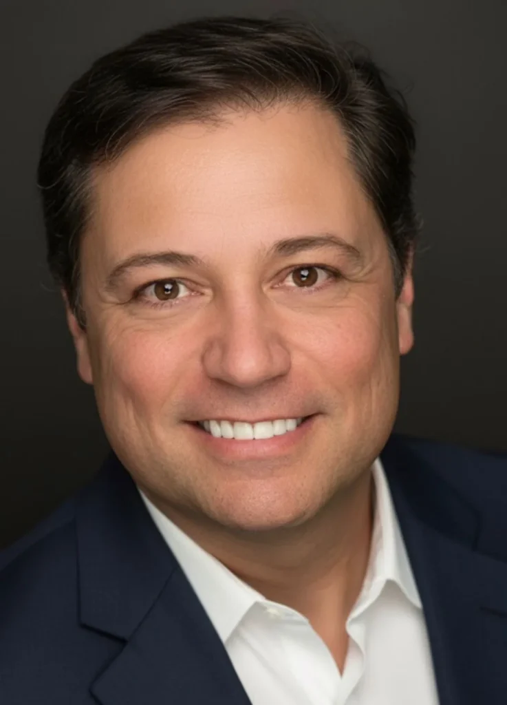 Olimpíada científica - olimpíada do conhecimento - OBICT - Olimpíada Brasileira de Inovação, Ciência e Tecnologia - professor Richard Lucht