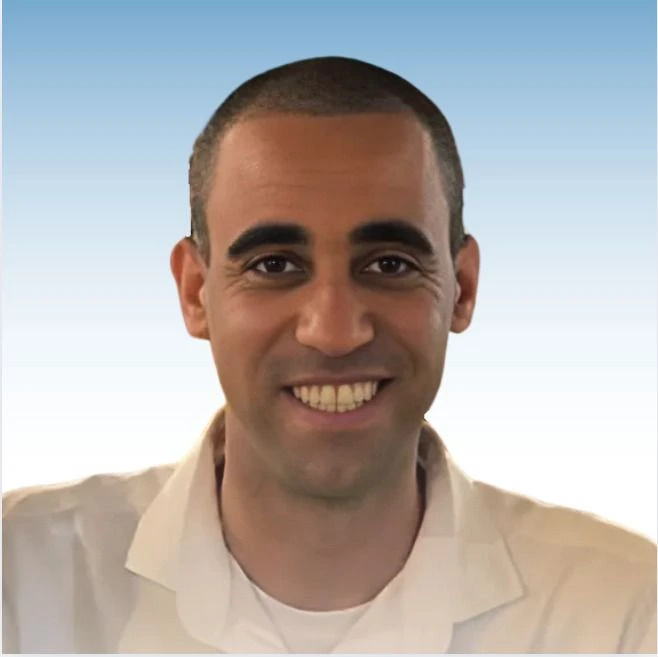 Professor Everton Luiz de Paula - OBBIOTEC 2026 Olimpíada Brasileira de Biotecnologia abre inscrições e desafia estudantes a explorar o mundo da ciência 