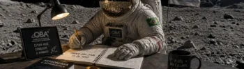 OBA 2026 prorroga inscrições e realiza aulão para a prova - News - notícia olimpíadas científicas