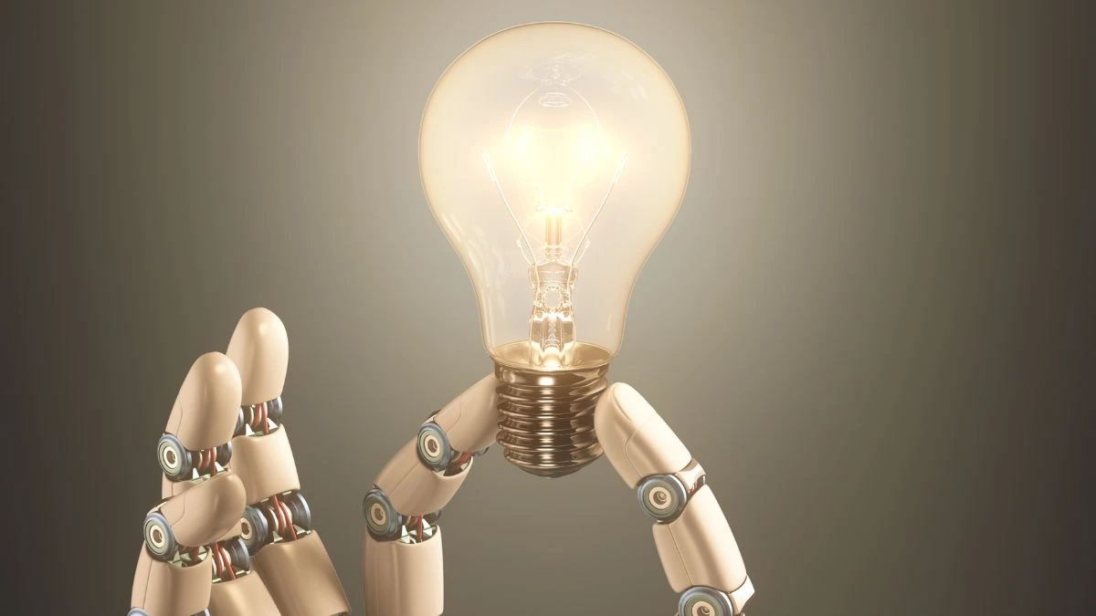 OBICT 2026 - Olimpíada Brasileira de Inovação, Ciência e Tecnologia prorroga inscrições News - notícia