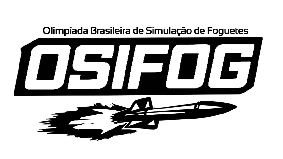OSIFOG Olimpíada Brasileira de Simulação de Foguetes prorroga inscrições - News - notícia olimpíadas científicas