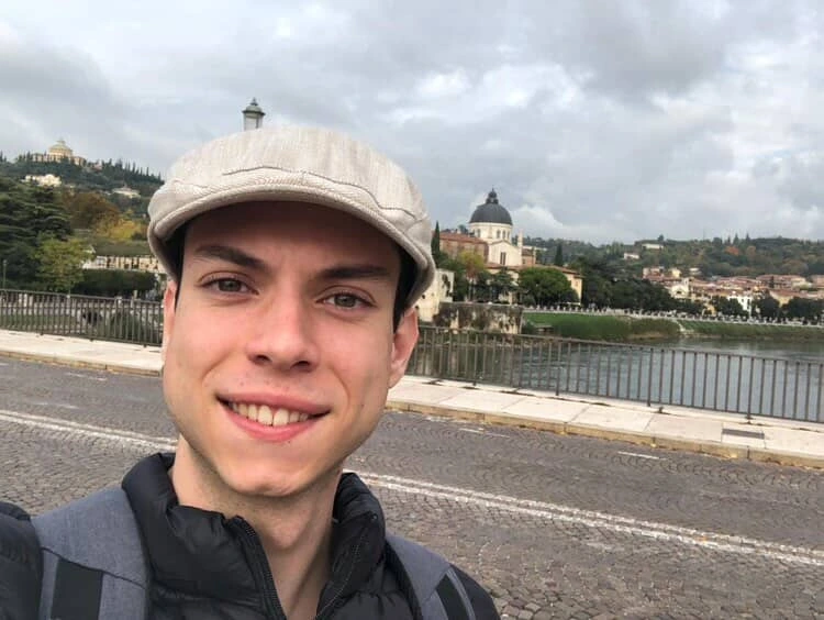 Olimpíada Brasileira de Simulação de Foguetes OSIFOG - Coordenador Vinícius Leandro Lago