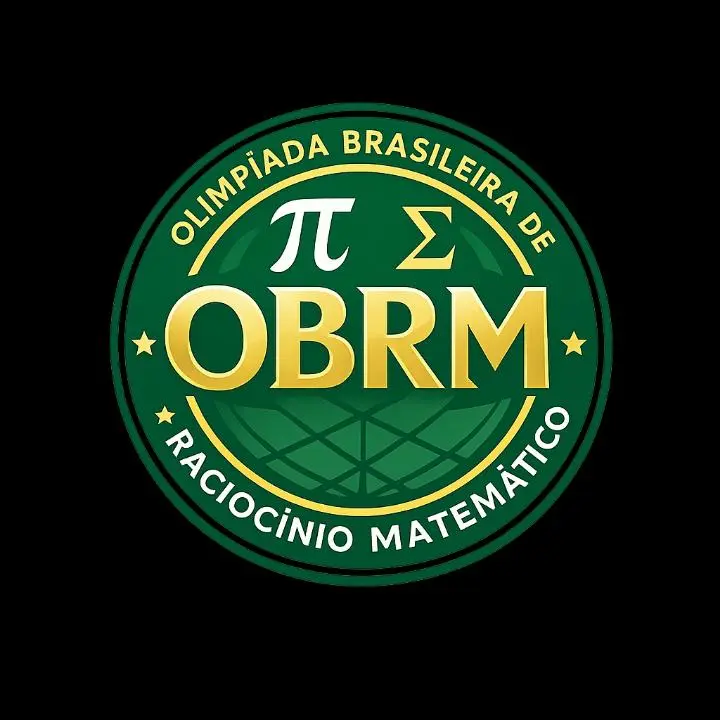logo-Olimpíada-Brasileira-de-Raciocínio-Matemático-OBRM-olimpíada-estudantil