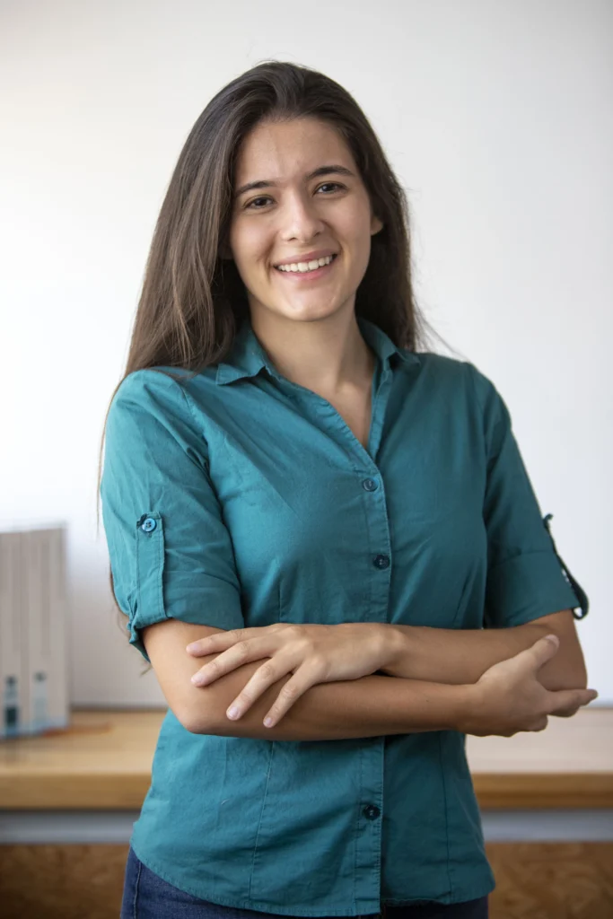 OBMLibras - Olimpíada Brasileira de Matemática em Libras - Bruna Enne Instituto Sinaliza 