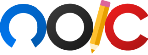 noic  Núcleo Olímpico de Incentivo ao Conhecimento – NOIC