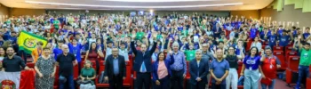 Olimpíada Brasileira de Química Júnior - News - notícia olimpíadas científicas