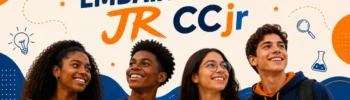 Programa-Embaixador-Jr-Comunidade-Científica-Jr-News-notícia-olimpíadas-científicas