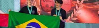 Olimpíada Internacional de Inteligência Artificial - News - notícia olimpíadas científicas