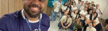 Olimpíada Nacional de Aplicativos – Etapa Rio de Janeiro ONDA-RJ - Olimpíadas científicas notícias